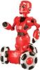 Робот Mini Tribot
